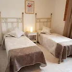 Tabaybas E31, Two Bed بويرتو ذيل كارمين