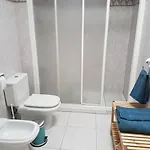 Tabaybas E31, Two Bed Διαμέρισμα *