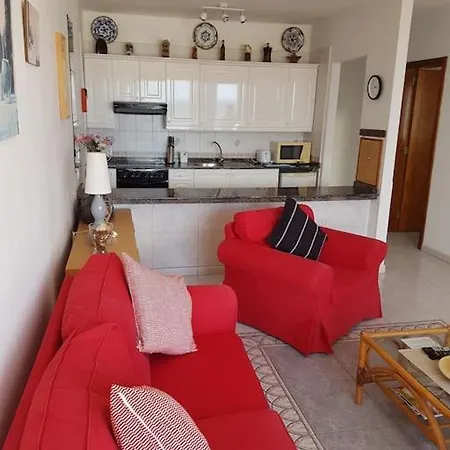 Tabaybas E31, Two Bed